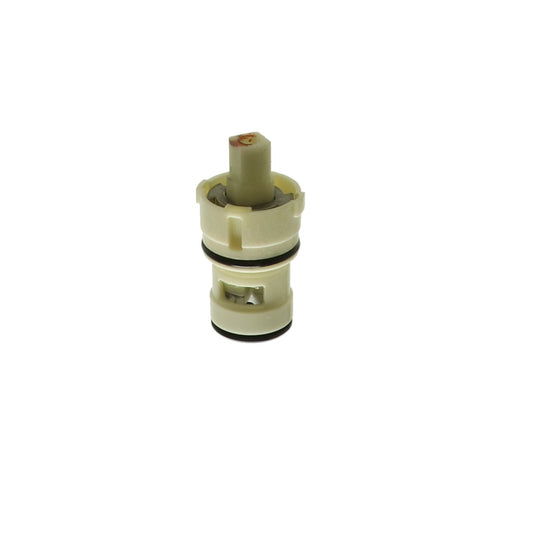Genuine Kohler GP76671 Hot Cartridge