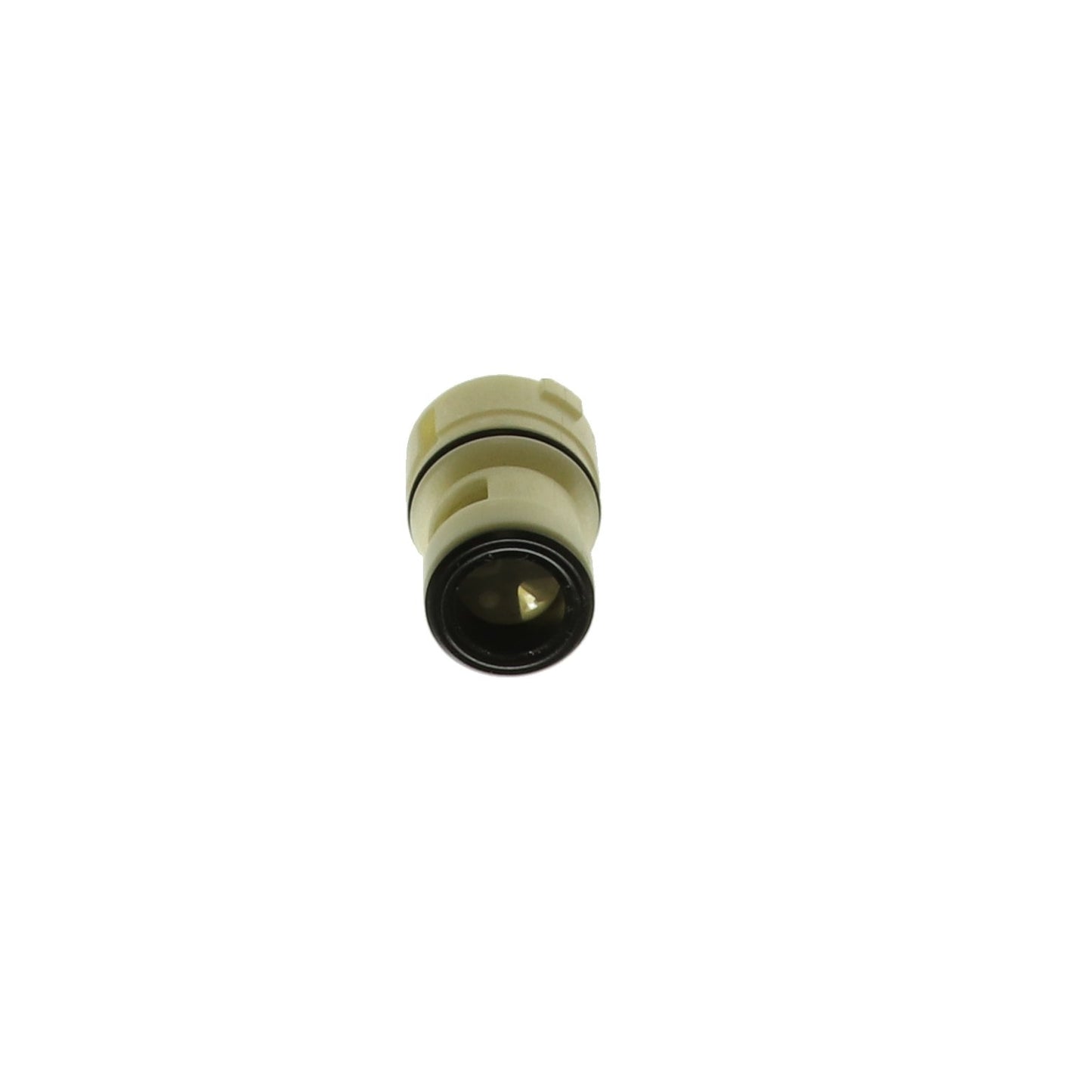 Genuine Kohler GP76671 Hot Cartridge
