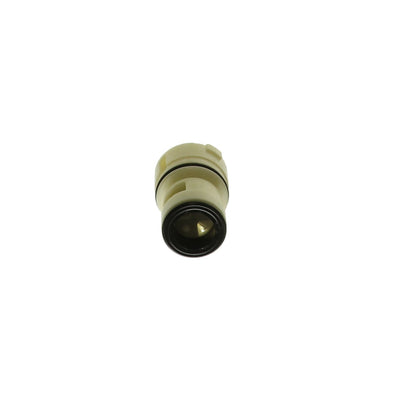 Genuine Kohler GP76671 Hot Cartridge