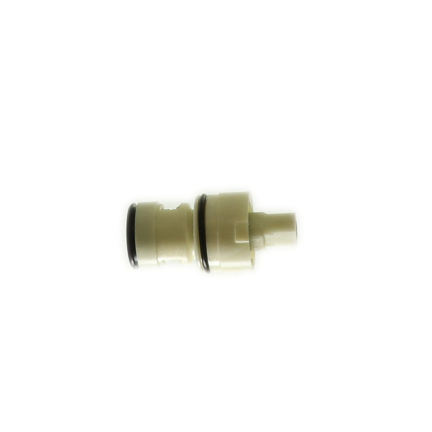 Genuine Kohler GP76671 Hot Cartridge