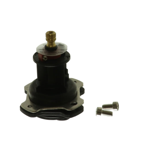 Kohler Genuine GP77759 Cap Assembly