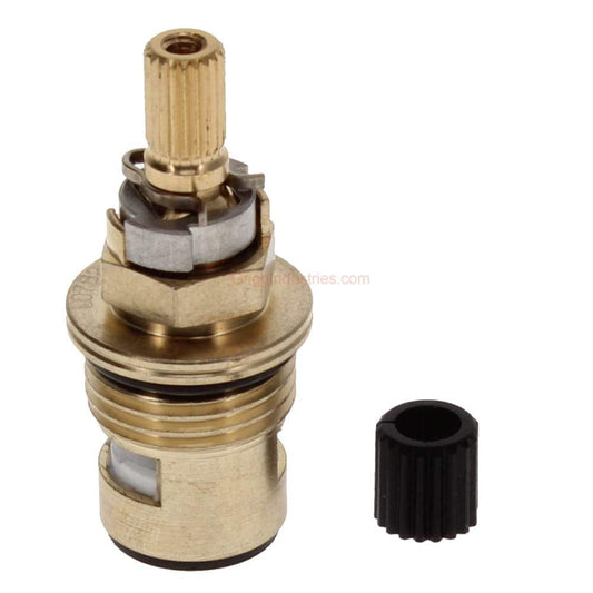 Kohler GP77005-RP Stem