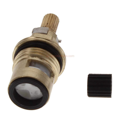Kohler GP77006-RP Stem