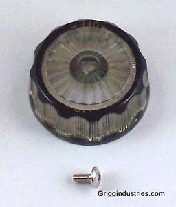 Handle For Mixet 46-0174S