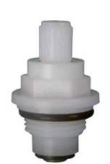 Mobile Home Faucet Stem For Phoenix P-1431C
