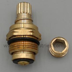 Stem For Streamway And Phoenix 2J-8H/C