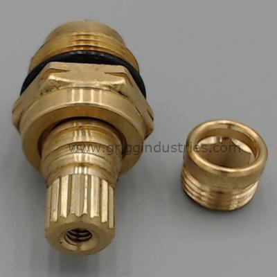 Stem For Streamway And Phoenix 2J-8H/C