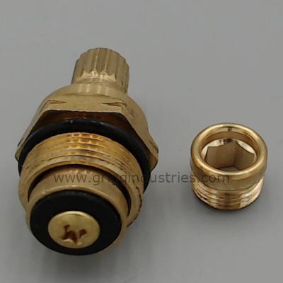 Stem For Streamway And Phoenix 2J-8H/C