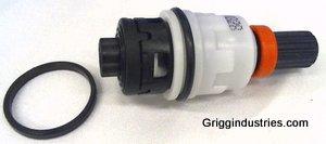 Price Pfister 910-031 Hot Stem