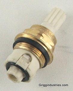 Stem For Price Pfister 910-025