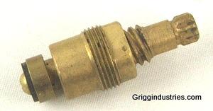 Stem For Price Pfister 910-202