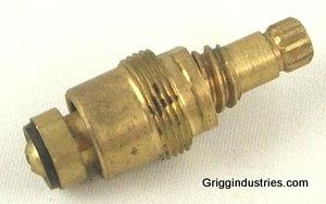 Stem For Price Pfister 910-212
