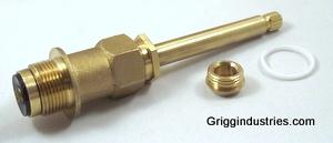 Stem For Price Pfister 910-372