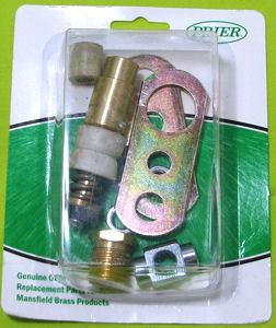 Prier 250 Yard Hydrant Overhaul Kit – PartsFaster