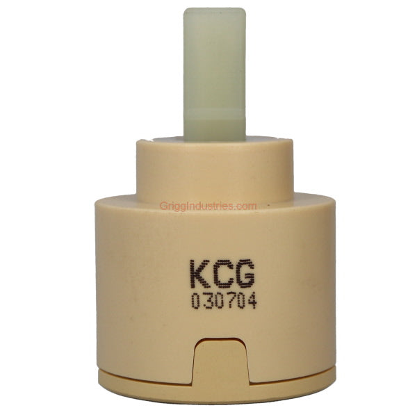 Sayco 1102RV Cartridge – PartsFaster