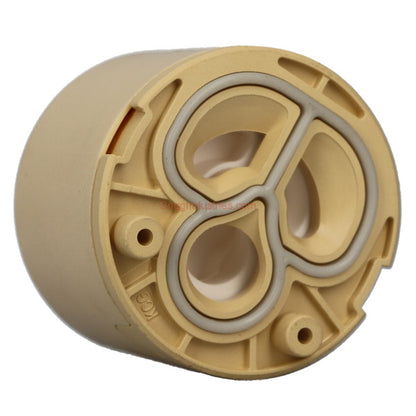 Sayco 1102RV Cartridge