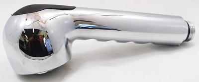 Sayco 1102CHEAD Pull Out Spray Head