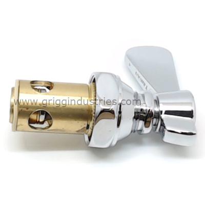 Sayco LFCFRKH Hot Handle Assembly