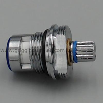 Sayco P1022 Cold Ceramic Cartridge