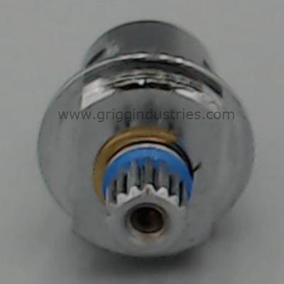 Sayco P1022 Cold Ceramic Cartridge