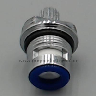 Sayco P1022 Cold Ceramic Cartridge