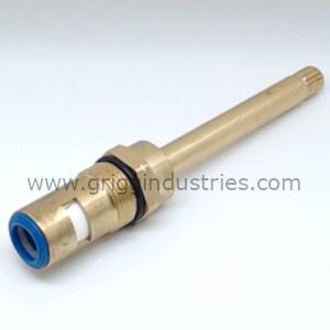 Sayco P1024 Cold Stem
