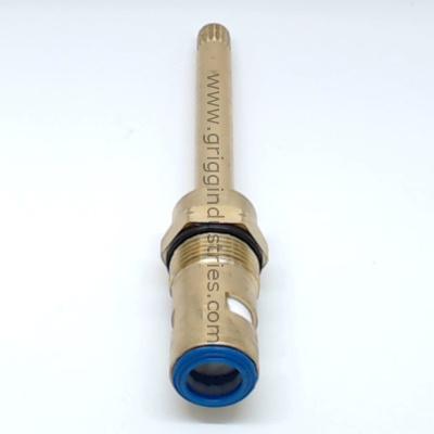 Sayco P1024 Cold Stem
