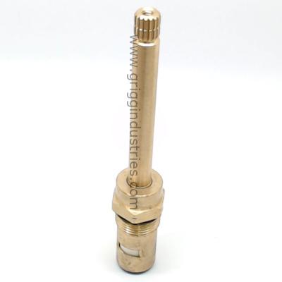 Sayco P1024 Cold Stem