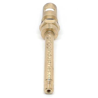 Sayco P1024 Cold Stem