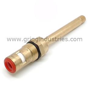 Sayco P1025 Hot Stem