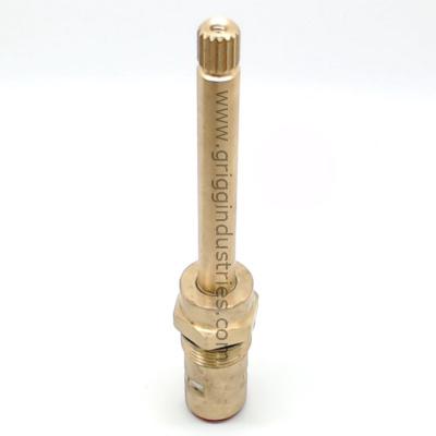 Sayco P1025 Hot Stem