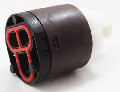 Sayco P1050 Cartridge