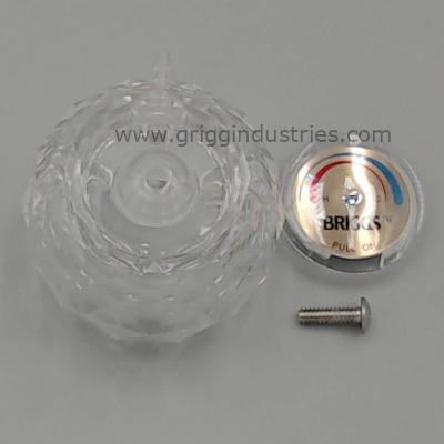 Sayco P300 Handle