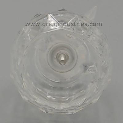 Sayco P300 Handle