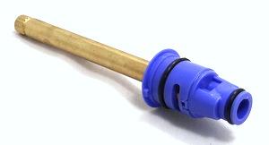 Sayco P865TS Cold Cartridge