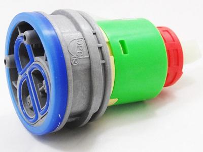 Sayco R200CC Cartridge