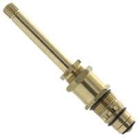 Stem For Sayco K-1DA49
