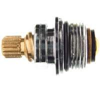 Stem For Sayco K4500 – PartsFaster