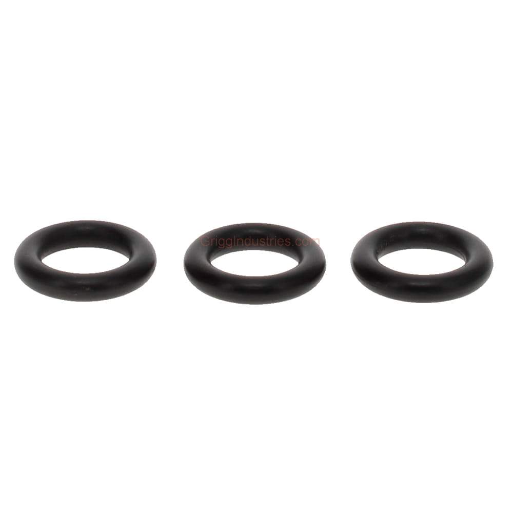 Simmons 8839 Packing Washers