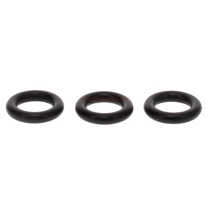 Simmons 8839 Packing Washers