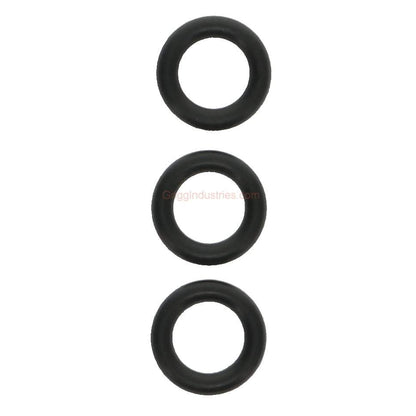 Simmons 8839 Packing Washers