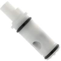 Stem For Stanadyne 6S-1H/C