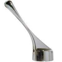 Kitchen Handle For Peerless