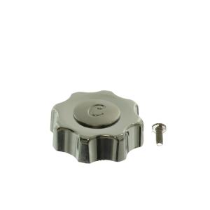 Price Pfister 940-201 Hot Handle