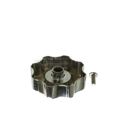 Price Pfister 940-201 Hot Handle