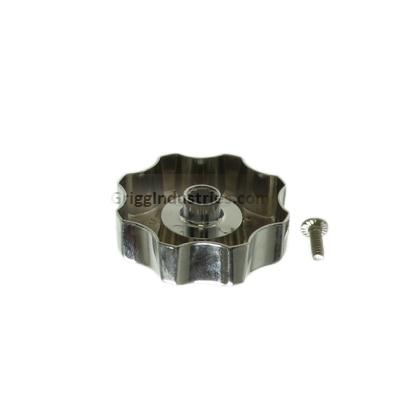 Price Pfister 940-202 Cold Handle