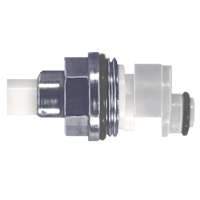 Stem For Sterling 3Z-8H/C