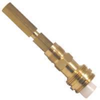 Stem For Sterling 9S-4H/C