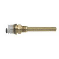 Stem For Sterling A3270
