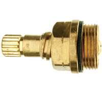 Stem For Sterling A8079